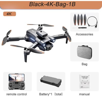 4MP Draadloze Zonnecamera Dubbele lens WiFi PTZ Camera Buiten Ingebouwde Batterij Videobewakingscamera Lange Standby-tijd iCsee 4MP Camera
