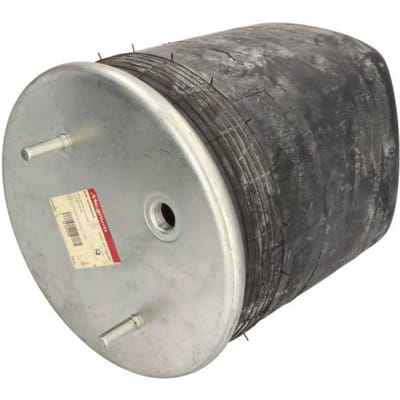 Veerbalg, luchtvering MAGNUM TECHNOLOGY 5002-03-0053P