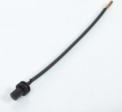 originele kabel of mantel voor aprilia 125 af1 1990 ap8112670 nieuw