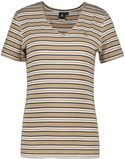 Luhta Kivihaka Shirt Dames - Maat S