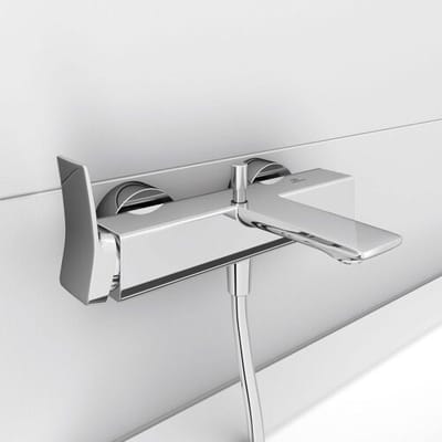Ideal Standard Bath Faucet AP BC762AA