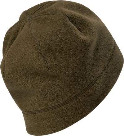 6029 Deerhunter Fleece Beanie