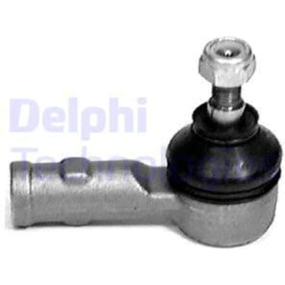 Spoorstangeinde DELPHI TA771