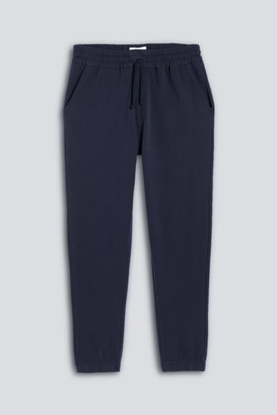 Track pants Serie Felpa Stretch Nights