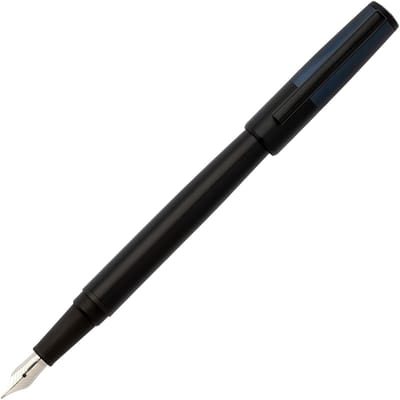 Pen Gear Minimal