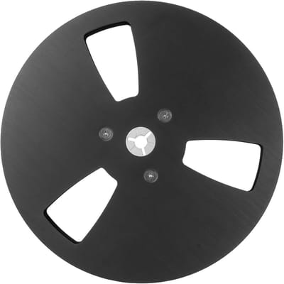 Universele Opwikkelspoel voor Kabelmanagement en Elektronica Accessoires