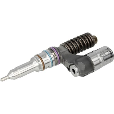 Pompverstuiver BOSCH 0 414 701 083
