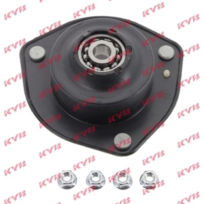Reparatieset, veerpoot KYB SM5660