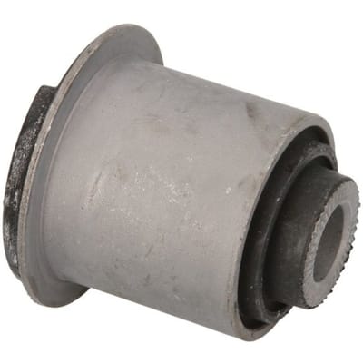 Voorste draagarm silentblock YAMATO J42069BYMT