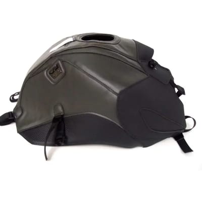 Motortankmat Bagster YAMAHA FZ 8 Fazer 2010-2015