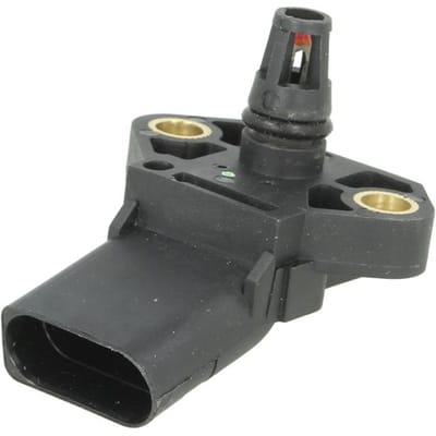Sensor, laaddruk AUTLOG AS4509