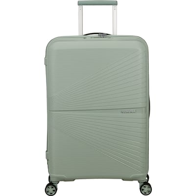 American Tourister Koffer - Airconic Spinner 67/24 Tsa - Saturn Sage - 67 l - 2.7 kg