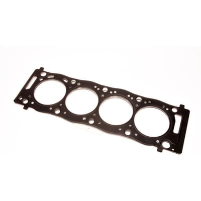 Pakking, cilinderkop ELRING 135.052