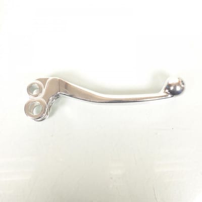 Rechter remhendel voor Yamaha 250 YZ 1996 tot 1999 Motorfiets Gloednieuw