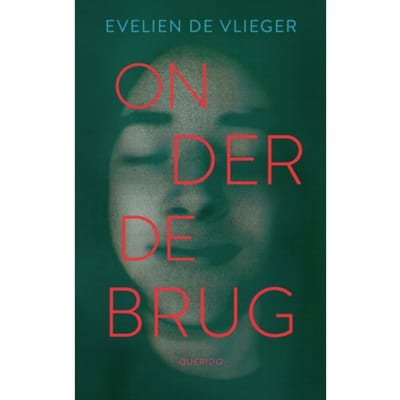 Onder De Brug - Evelien De Vlieger