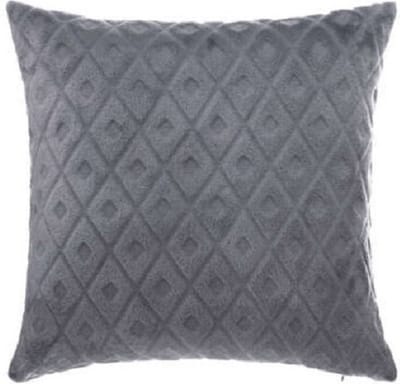 Kussen - Sierkussen - Comfort Above - Zacht - Geblokt - Strak Design - 40x40cm