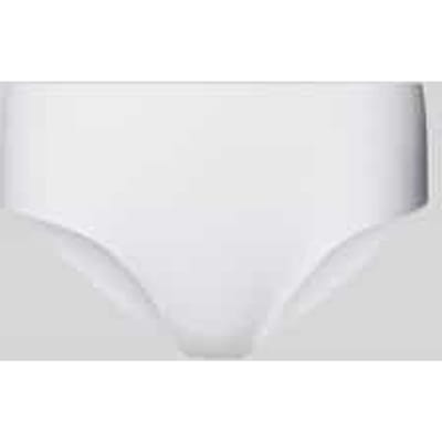 Slip met elastische band