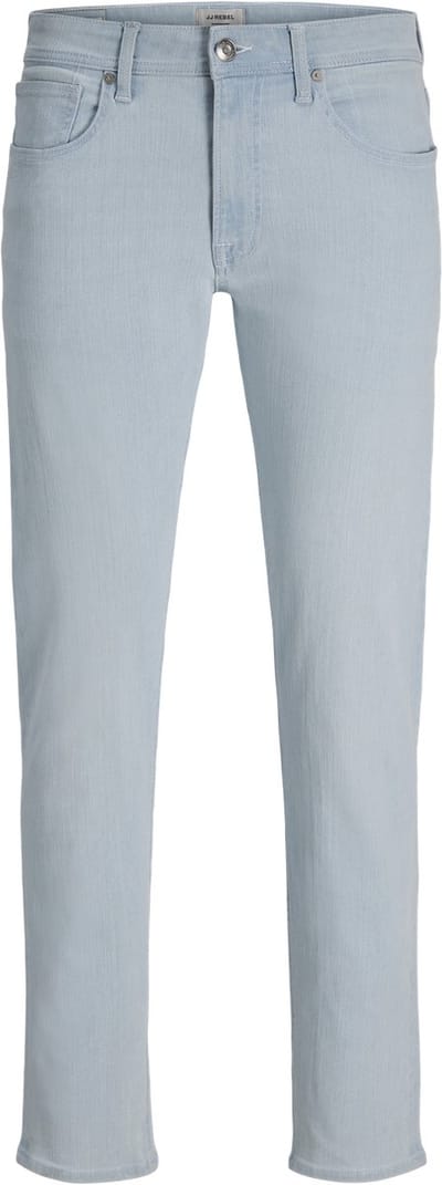 JJREBEL - JREBADAM JJCRAFT AT 265 SN Heren Jeans