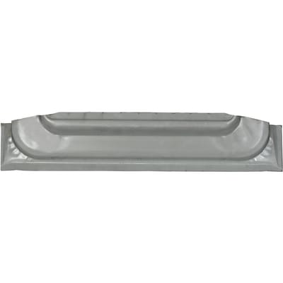 Reparatie plaatwerk deur BLIC 6015-00-3548130P