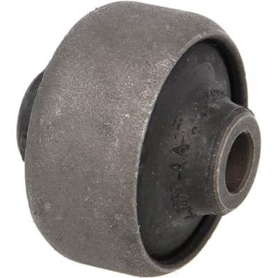 Voorste draagarm silentblock LEMFÖRDER 26652 01