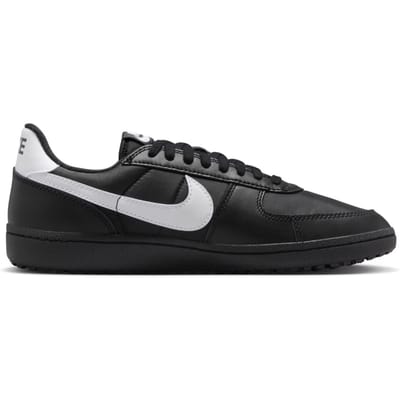 Field General 82 SP Sneakers