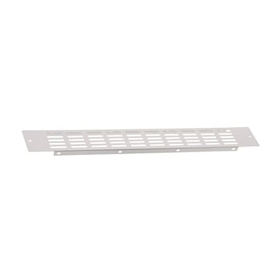 AEG grill, onderaan 4055390191
