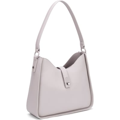 David Jones Schoudertas Women