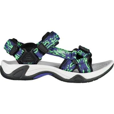 KinderSandalen CMP Hamal