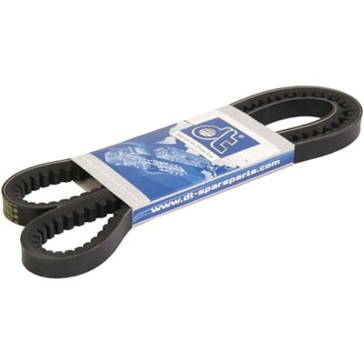 V-riem DT Spare Parts 2.15369
