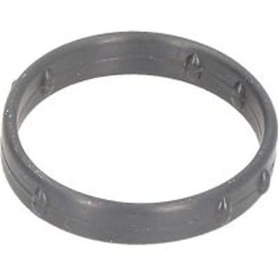 Pakking kleppendeksel FEBI BILSTEIN 101006