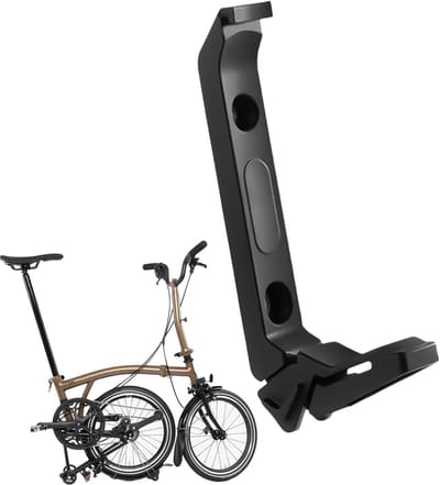 Bekerhouder Fiets - Fleshouder Universeel - Drinken Meenemen - Eenvoudige Snelle Instelling - Universele Pasvorm - Zwart