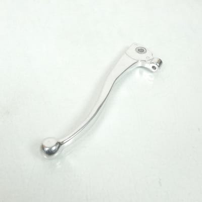 Levier frein droit Vparts pour Moto Yamaha 125 DTX 2004 à 2007 Neuf