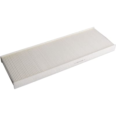 Cabinefilter FEBI BILSTEIN 173019