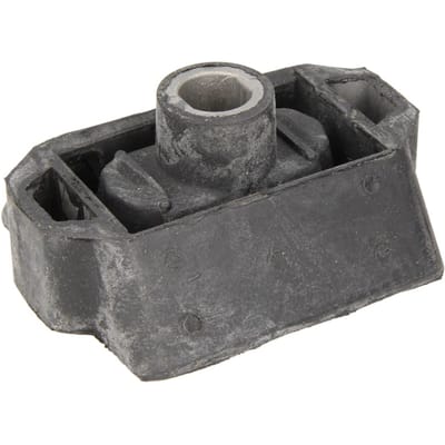 Motorsteun, IMPERGOM 30964, Links