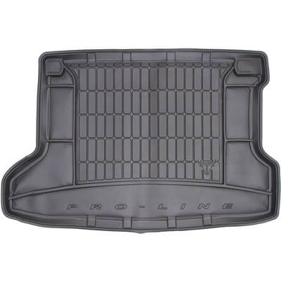 Kofferbakmat FROGUM MMT A042 TM548065