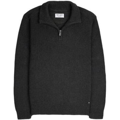 Trui Teddy Smith Pull