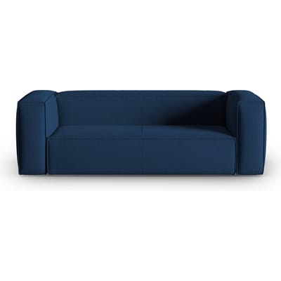 3-zitsbank Mackay chenille | Cosmopolitan Design