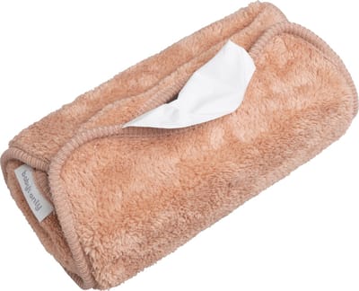 Baby's Only Tissuebox hoes Cozy - Hoes Tissuedoos - De toevoeging aan elke Babykamer - Tuscany