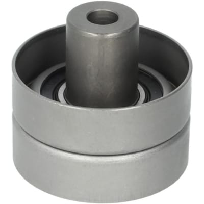 Geleiderol, distributieriem SKF VKM 82500