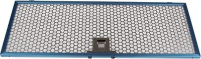 ARISTON - Filter voor afzuigkap (metaal) - C00113720