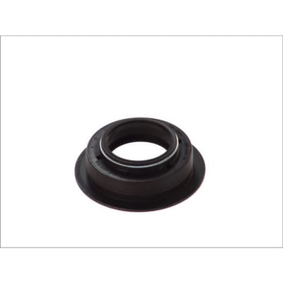 Versnellingsbak O-ring CORTECO 01029609B