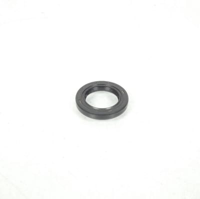 joint spi embiellage coté G pour mobylette Peugeot 50 103 MVL 20x30x4.5 037004