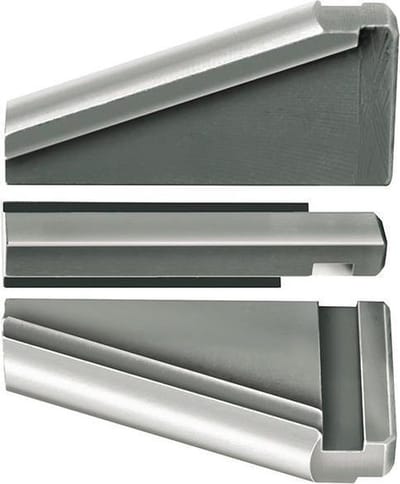 ALBRECHT VERVANGINGSB. SET GR. 130