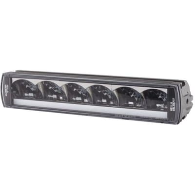 Universele koplamp HELLA 1FE358 154-001