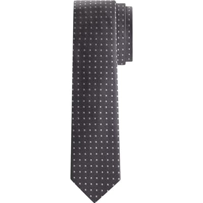 Das Michael Kors Solid Tonal Dot