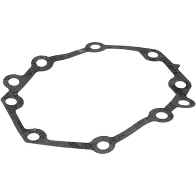 Dichting, handgeschakelde versnellingsbak DT Spare Parts 1.14644