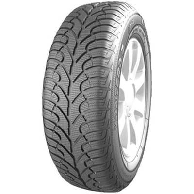 Winterband FULDA Kristall Montero 2 155/70R13 75T