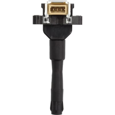 Bobine DELPHI GN10335-12B1