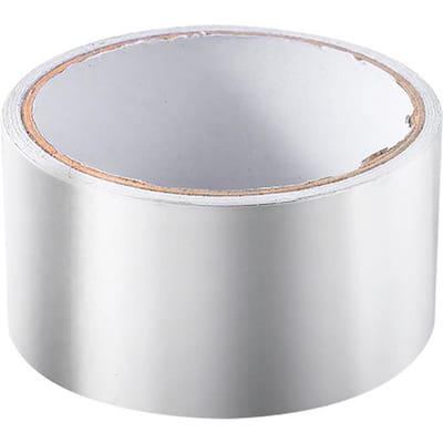 Afdichtingsstrip Oliebestendig Waterbestendig Zelfklevende Kit Tape voor Keuken Badkamer Aanrecht white