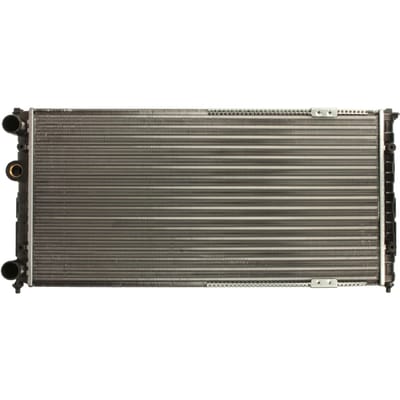 Radiator, motorkoeling NRF 58135